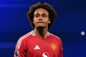 世界杯将至！德转列冬窗潜在离队球员：齐尔克泽、基耶萨在列